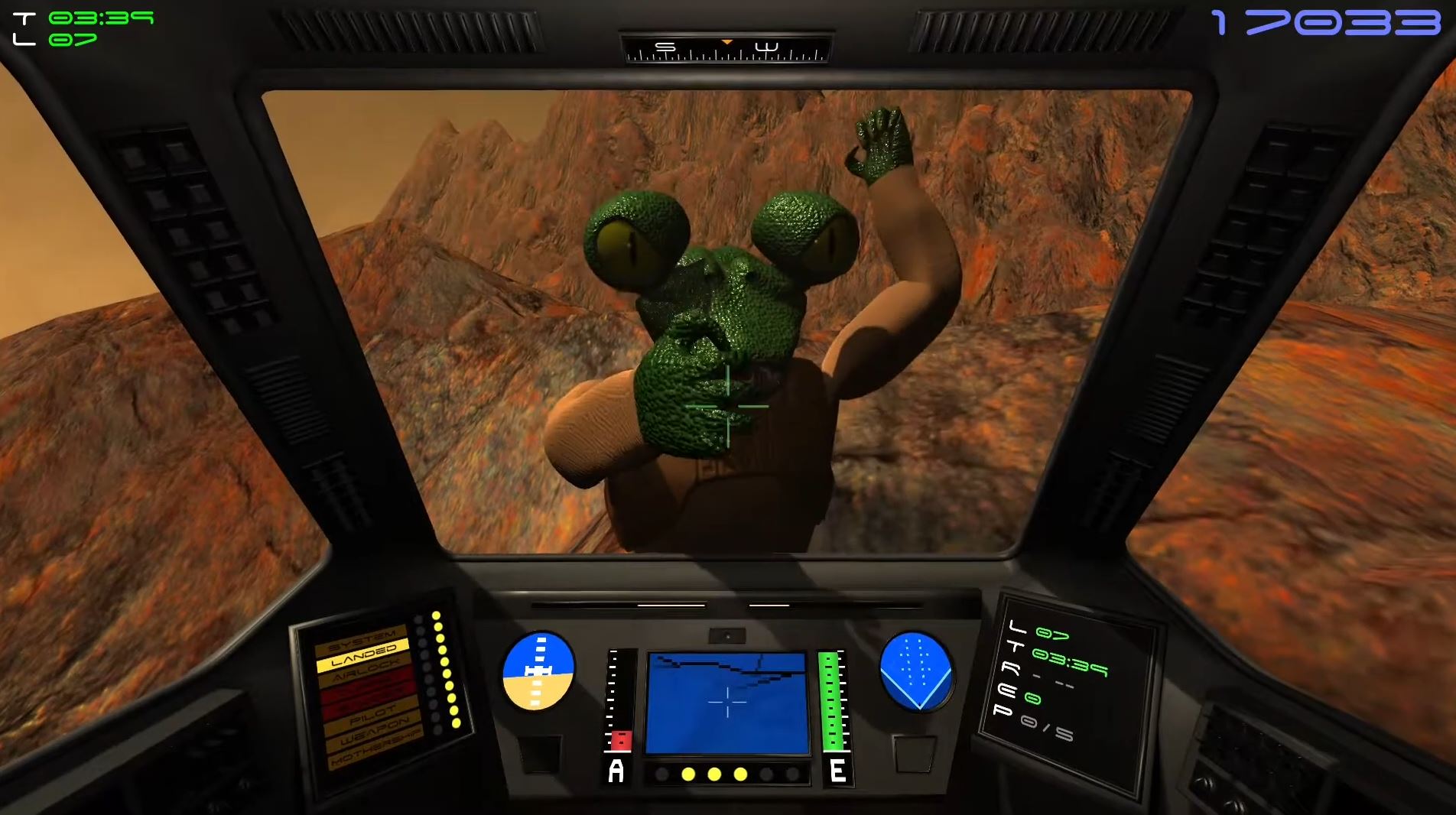 RoF 01.JPG